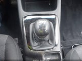Kia Forte Lx 3KPFK4A76HE069527 снимка