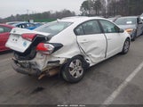 Kia Forte Lx 3KPFK4A76HE069527 снимка
