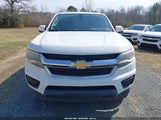 Chevrolet Colorado Lt 1GCGSCEAXG1236039 снимка
