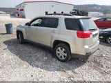 GMC Terrain Sle-2 2GKFLRE37E6222465 снимка