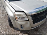 GMC Terrain Sle-2 2GKFLRE37E6222465 снимка
