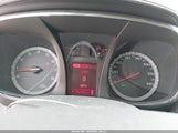 GMC Terrain Sle-2 2GKFLRE37E6222465 снимка