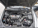 Honda Accord 2.4 Ex-L 1HGCP2F86BA152817 снимка