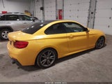 BMW M240I xDrive WBA2J7C50JVD60850 снимка