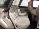 Subaru Outback 2.5I 4S4BP61C597321080 снимка