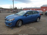 Subaru Impreza 2.0I Premium JF1GPAB68G8256793 снимка