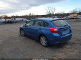 Subaru Impreza 2.0I Premium JF1GPAB68G8256793 снимка