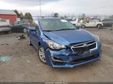 Subaru Impreza 2.0I Premium JF1GPAB68G8256793 снимка