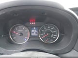 Subaru Impreza 2.0I Premium JF1GPAB68G8256793 снимка