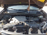 Toyota Highlander Limited JTEES42A082068422 снимка