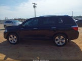 Toyota Highlander Limited JTEES42A082068422 снимка