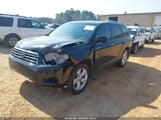 Toyota Highlander Limited JTEES42A082068422 снимка
