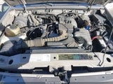 Ford Ranger Xl/Xlt 1FTYR10D03PA50748 снимка