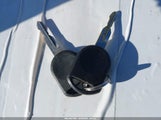 Ford Ranger Xl/Xlt 1FTYR10D03PA50748 снимка