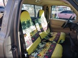 Ford Ranger Xl/Xlt 1FTYR10D03PA50748 снимка