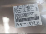 Ford Ranger Xl/Xlt 1FTYR10D03PA50748 снимка