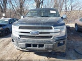 Ford F-150 Platinum 1FTEW1EG2JFD79209 снимка