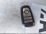 Ford F-150 Platinum 1FTEW1EG2JFD79209 снимка