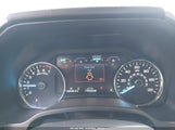 Ford F-150 Platinum 1FTEW1EG2JFD79209 снимка