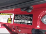 Toyota Camry Se 4T1B11HK5KU292849 снимка