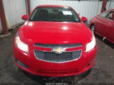 Chevrolet Cruze 1Lt Auto 1G1PC5SB0E7227536 снимка
