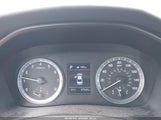 Hyundai Sonata Se 5NPE24AF1JH676312 снимка