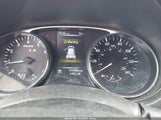 Nissan Rogue Sl 5N1AT2MT9FC773399 снимка