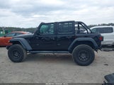 Jeep Wrangler Unlimited High Tide 4X4 1C4HJXDG6NW253313 photo