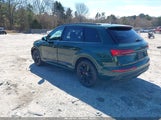 Audi Q7 Premium Plus 55 Tfsi Quattro Tiptronic WA1LXBF77ND015694 fotografie