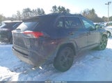 Toyota Rav4 Hybrid Xse 4T3E6RFV5MU017762 снимка