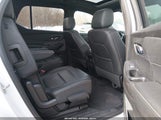 Chevrolet Traverse Awd Lt Leather 1GNEVHKW0NJ103175 снимка