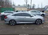 Honda Civic Ex-T 19XFC1F36HE205625 снимка
