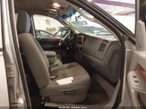 Dodge Ram  Slt/Trx4 Off Road/Sport 1D7HU18N76J112493 снимка