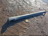 Jeep Cherokee Limited 4X4 1C4PJMDX6KD461189 снимка