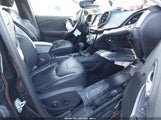Jeep Cherokee Limited 4X4 1C4PJMDX6KD461189 снимка