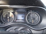 Jeep Cherokee Limited 4X4 1C4PJMDX6KD461189 снимка