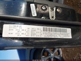 Jeep Cherokee Limited 4X4 1C4PJMDX6KD461189 снимка