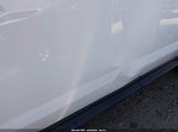 Chevrolet Equinox Lt 2GNALCEK5G1140087 снимка