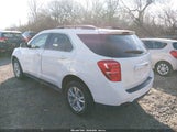 Chevrolet Equinox Lt 2GNALCEK5G1140087 снимка