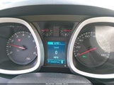 Chevrolet Equinox Lt 2GNALCEK5G1140087 снимка