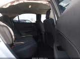Chevrolet Equinox Lt 2GNALCEK5G1140087 снимка