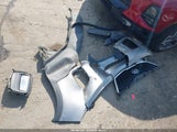 Kia Sorento Lx 5XYKT3A60FG662068 снимка