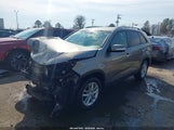 Kia Sorento Lx 5XYKT3A60FG662068 снимка