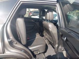 Kia Sorento Lx 5XYKT3A60FG662068 снимка