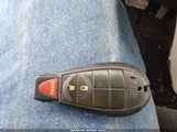 Dodge Grand Caravan Se 2C4RDGBG7HR862034 снимка