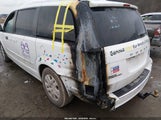 Dodge Grand Caravan Se 2C4RDGBG7HR862034 снимка