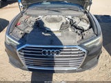 Audi A6 55 Premium WAUL2AF27KN115624 снимка