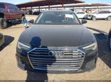 Audi A6 55 Premium WAUL2AF27KN115624 снимка