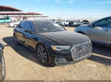Audi A6 55 Premium WAUL2AF27KN115624 снимка