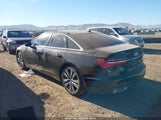 Audi A6 55 Premium WAUL2AF27KN115624 снимка